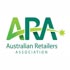 Australian Retailers Of Australia