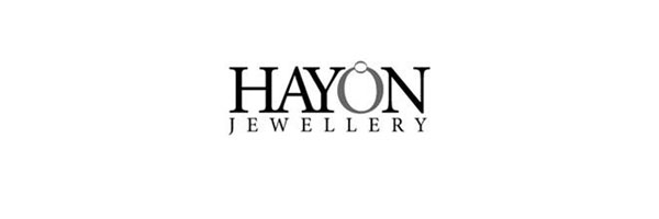 Hayon Jewellery